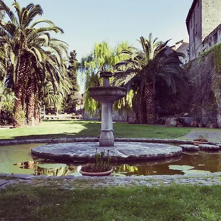 Paradosso 3*