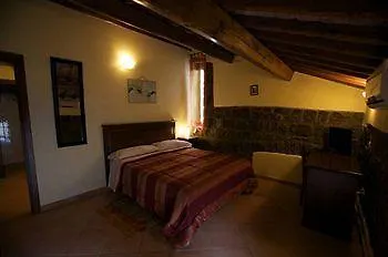 Paradosso 3* Viterbo