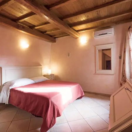 Ξενοδοχείο Paradosso