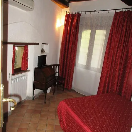 Paradosso Viterbo