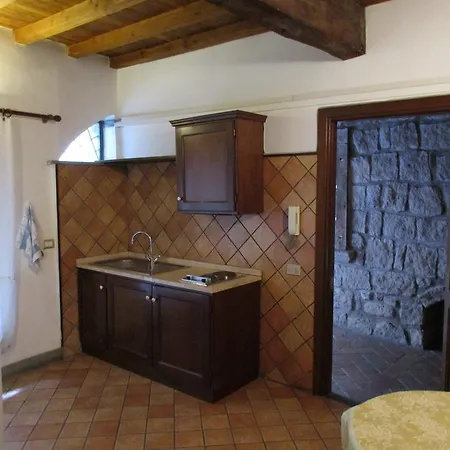 Paradosso Hotel 3*