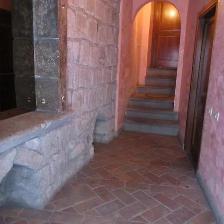Paradosso Viterbo