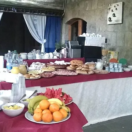 Paradosso Viterbo