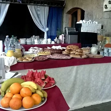 Paradosso Viterbo