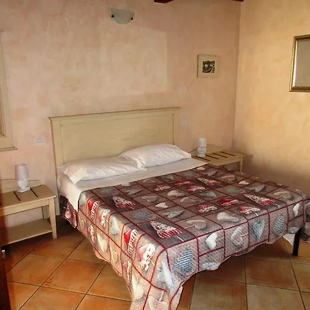 Paradosso Viterbo