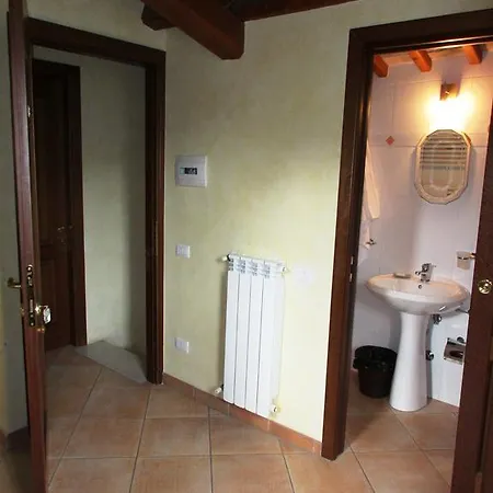 Hotel Paradosso 3*