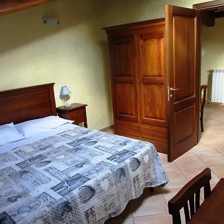Paradosso Viterbo