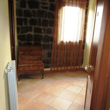 Paradosso Hotel Viterbo