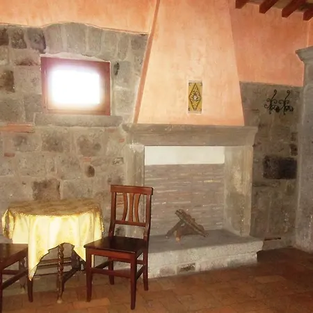 Hotel Paradosso