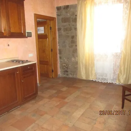 Paradosso Hotel