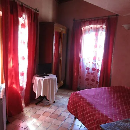 Paradosso 3*
