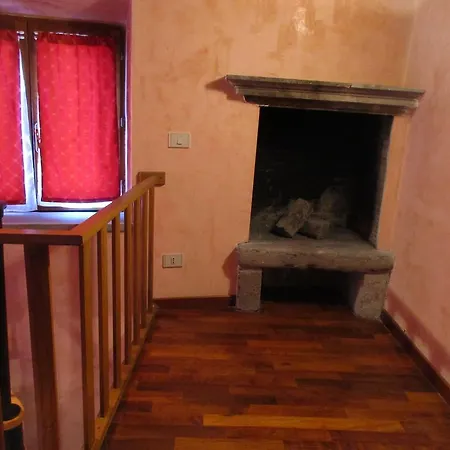 Hotel Paradosso