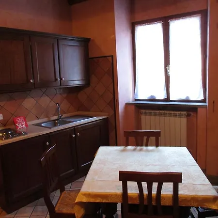 Paradosso Hotel 3*