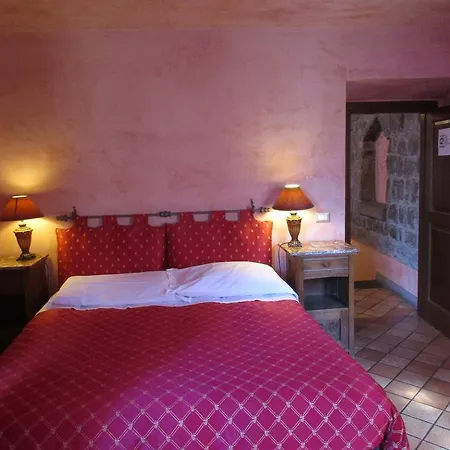 Paradosso 3*