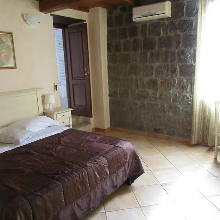 Paradosso Hotel