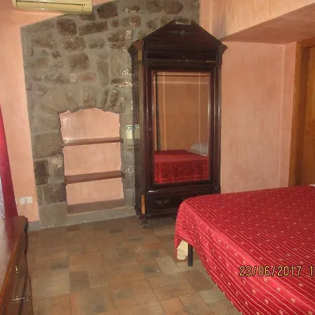 Paradosso