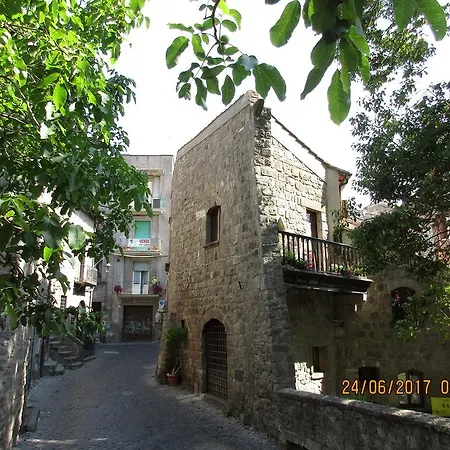Paradosso 3*