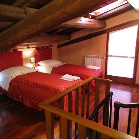 Paradosso 3*