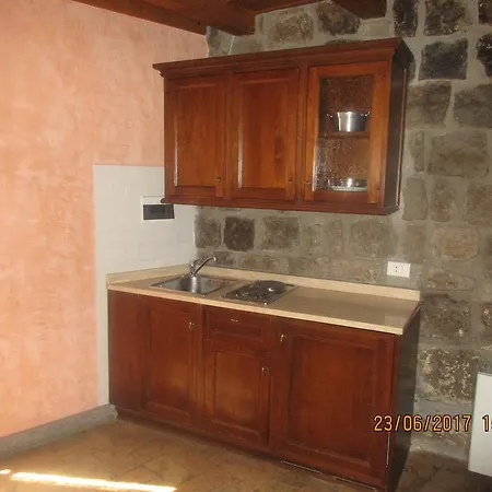 Paradosso Hotel 3*