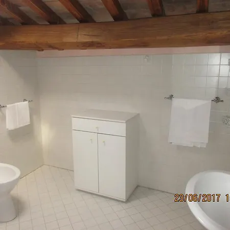 Hotel Paradosso 3*