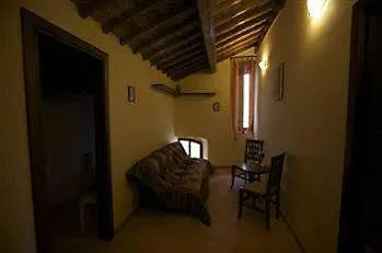 Hotel Paradosso 3*