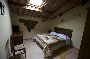 Paradosso Viterbo