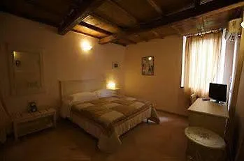 Paradosso Viterbo